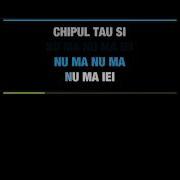 Dragostea Din Tei Karaoke