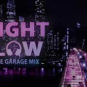 Deep Work Music For Programmers Creators Designers