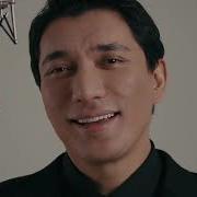 Алишер Каримов