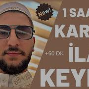 Fırat Türkmen Ilahileri