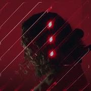 Bow Down