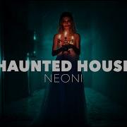 Neoni Haunted House