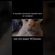 Но Но Но Фир Мем