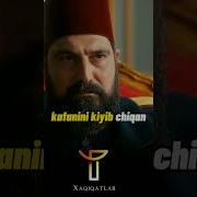 Abdulhamidxon