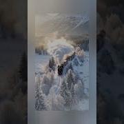 Гулял Я Как То По Базару