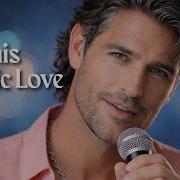 This Angelic Love Romantic
