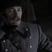 Каппель Атака