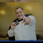 Titer Artash Asatryan Eric Shane