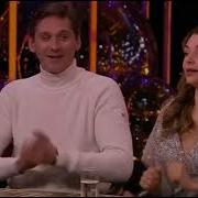 Частушки Анатолия Гальянова