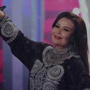 Xosila Rahimova Popuri