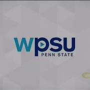 Wpsu 2017