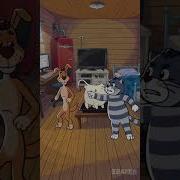 Да Ты Шуешь Песня