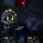 Stereo Pony Love Ytpmv