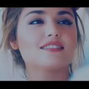 Женнета Минтаева Подари Мне Цветы Скачать