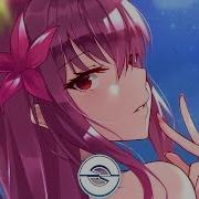 Nightcore Togever Back