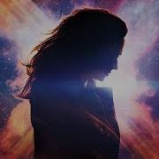Gap Hans Zimmer