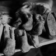 Kim Taylor Days Like This