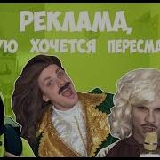 Gan 13 Музыка