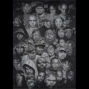 Planet Radio Black Beats