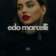 Ocean Drive Gruwski Remix