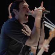 Breaking Benjamin Failure