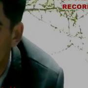 Човидон Шодиев