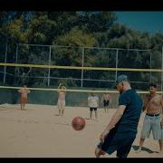 Burada Sokaklar Fazla Dar