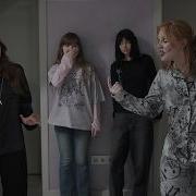 Баку Пожиратель Снов