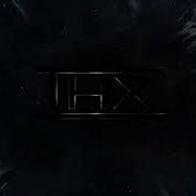 Thx Dolby Test