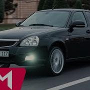 Daha Ne Baxirsan Remix
