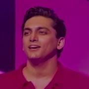 Сиёвуш Садои Борон