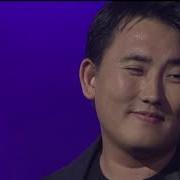 희야