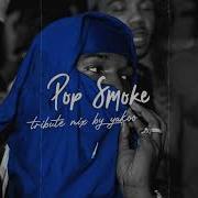 Pop Smoke Mix