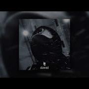 Bo Nenni Slowed