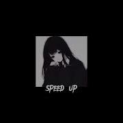 Artik Asti Speed Up