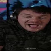 Стас Ты Долбаеб