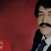 Unutursun Diye