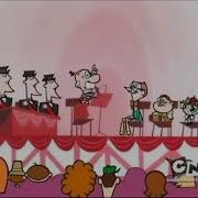 Bubbles Crying Ppg