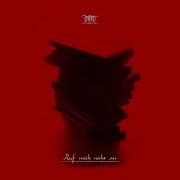 Anani Sikim Mert Lyrics