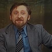 Ярослав Голованов