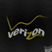 Crying Custom Logo