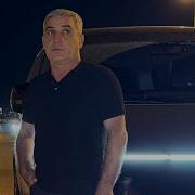Fuad Ibrahimov Senden Sonra