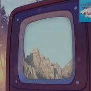 Журахон Рахимов Райхон