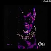 Голодний Пес Минус