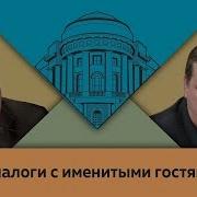 Лекции Юрий Жуков