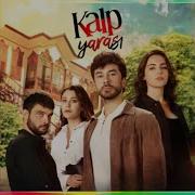 Kalp Yarasi Muzik