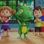 Дети Хлопают В Ладоши