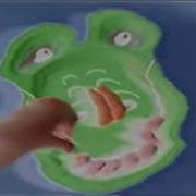 Zoopals G Major 849406