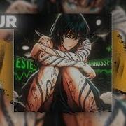 Este Carrossel Slowed 1 Hour