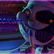 Fnaf 9 Light On Rus